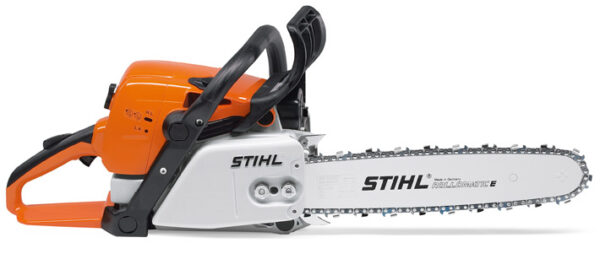 Motosserra a combustão MS 310 STIHL