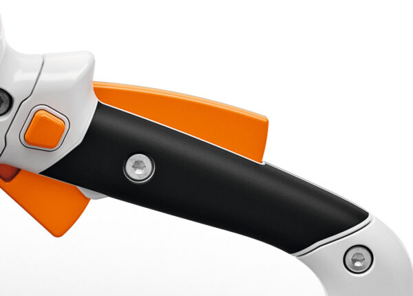 Motosserra a bateria MSA 160 C-B STIHL