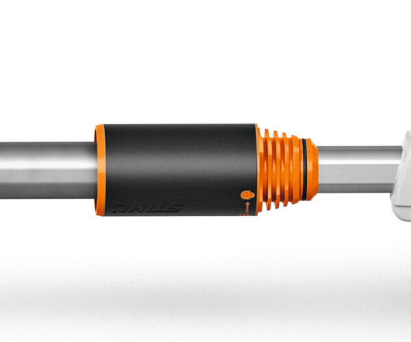 Motopoda a bateria HTA 86 STIHL
