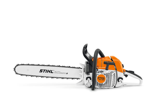 Motosserra a combustão MS 382 STIHL