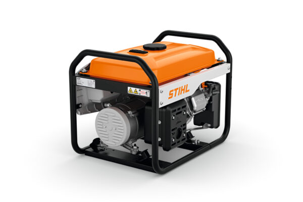 Gerador a combustão GR 40 STIHL