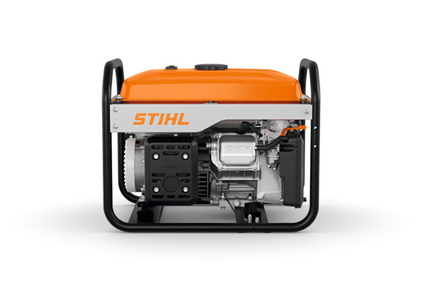 Gerador a combustão GR 40 STIHL