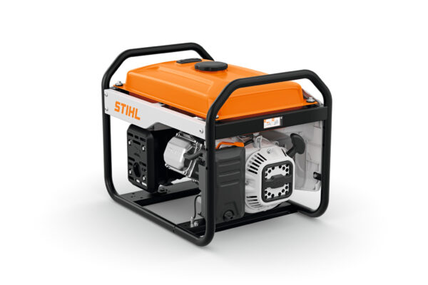 Gerador a combustão GR 40 STIHL