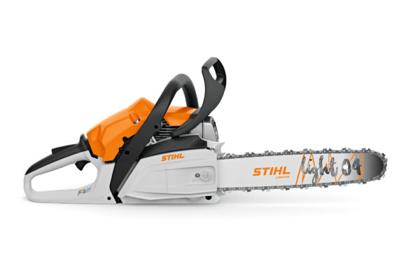 Motosserra a combustão MS 212 STIHL