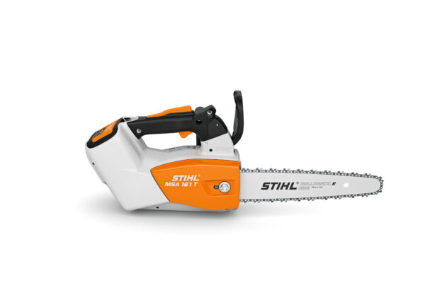 Motosserra a bateria MSA 161 T STIHL