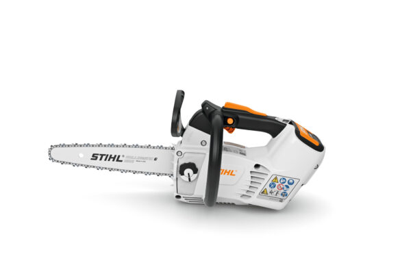 Motosserra a bateria MSA 161 T STIHL