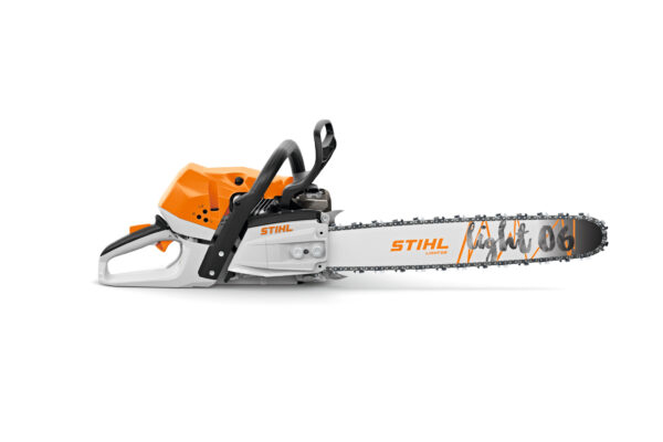 Motosserra a combustão MS 363 STIHL