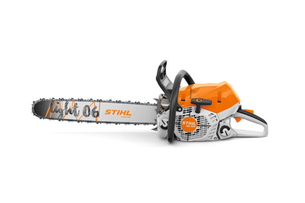 Motosserra a combustão MS 363 STIHL