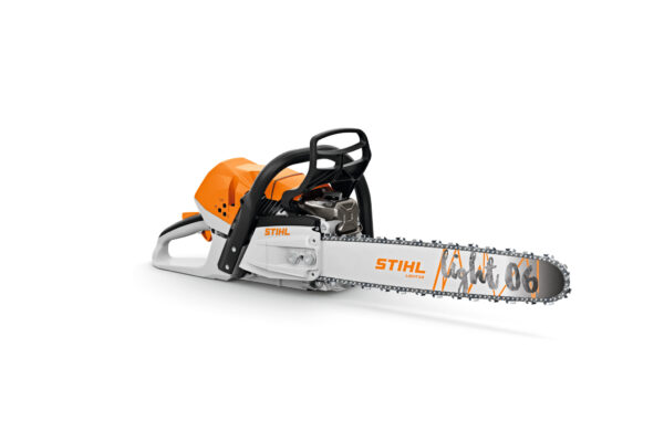 Motosserra a combustão MS 363 STIHL