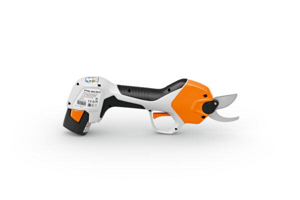 Tesoura de poda a bateria ASA 20 STIHL