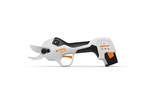 Tesoura de poda a bateria ASA 20 STIHL