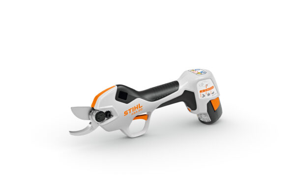Tesoura de poda a bateria ASA 20 STIHL