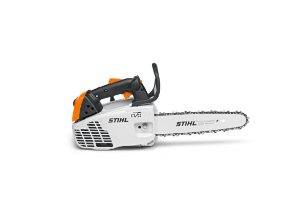 Motosserra a combustão MS 194 T STIHL