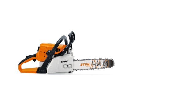 Motosserra a combustão MS 250 STIHL