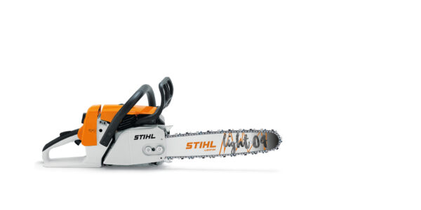 Motosserra a combustão MS 260 STIHL