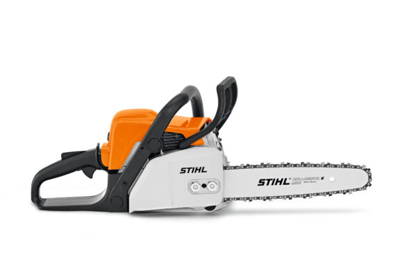 Motosserra a combustão MS 180 STIHL