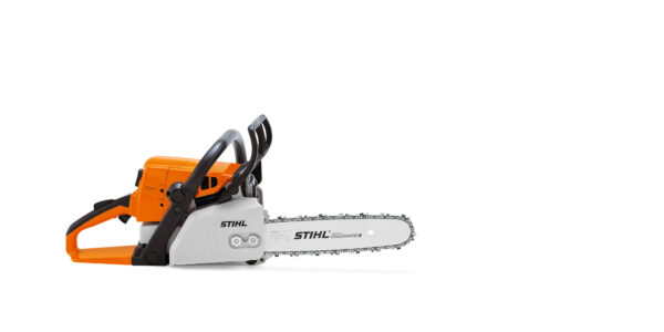 Motosserra a combustão MS 210 STIHL