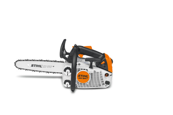 Motosserra a combustão MS 194 T STIHL