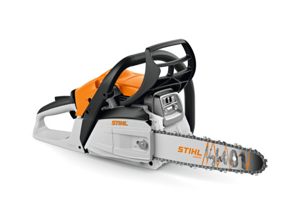 Motosserra a combustão MS 172 STIHL