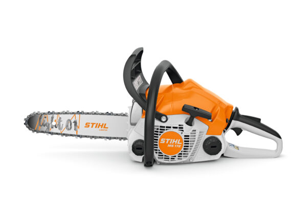Motosserra a combustão MS 172 STIHL