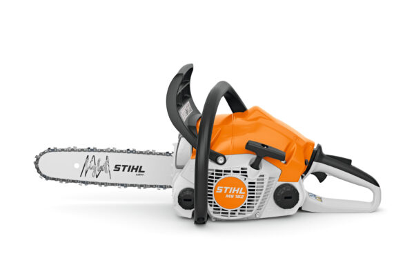 Motosserra a combustão MS 162 STIHL