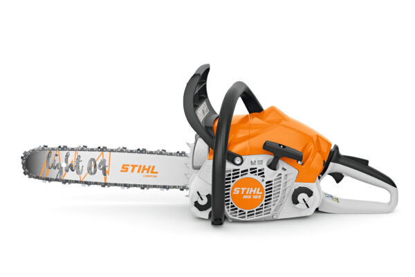 Motosserra a combustão MS 182 STIHL