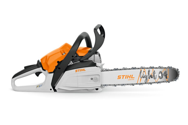 Motosserra a combustão MS 182 STIHL