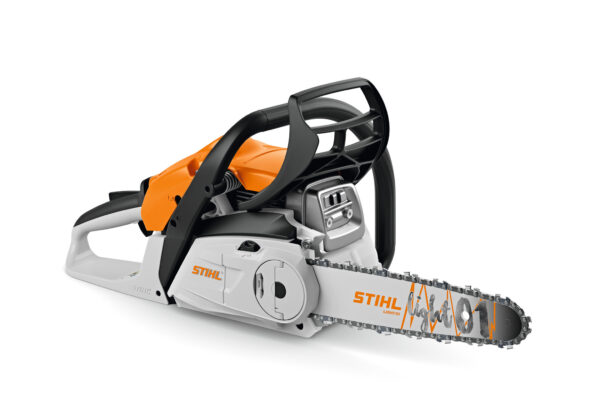 Motosserra a combustão MS 172 C-BE STIHL