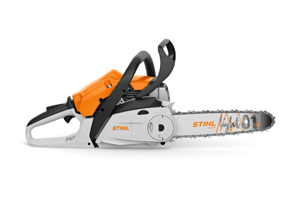 Motosserra a combustão MS 172 C-BE STIHL