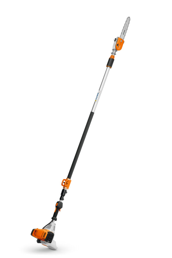 Motopoda a combustão HT 135 STIHL