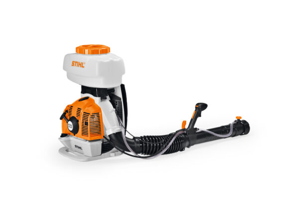 Pulverizador a combustão SR 450 STIHL