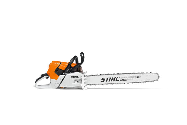 Motosserra a combustão MS 661 STIHL