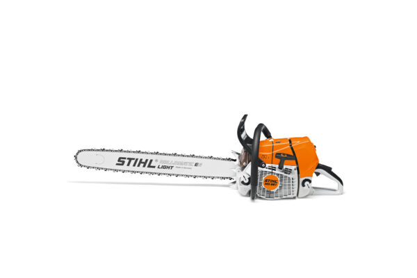 Motosserra a combustão MS 661 STIHL
