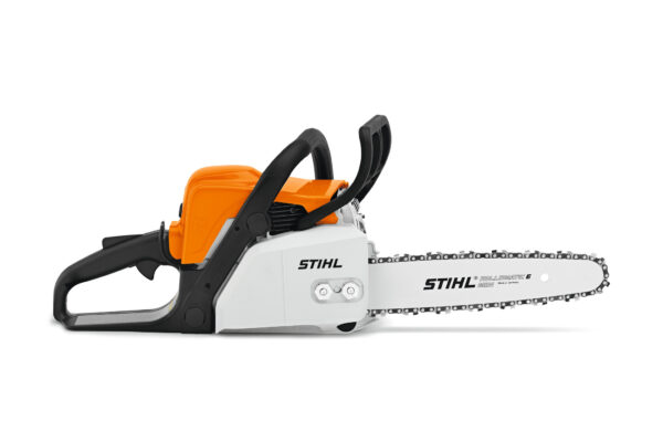 Motosserra a combustão MS 170 STIHL
