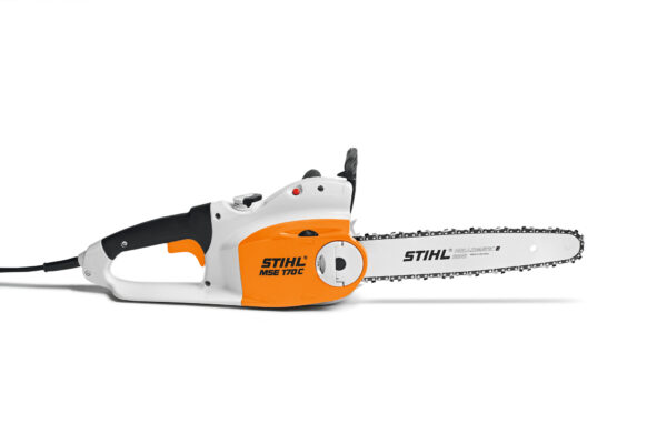Motosserra elétrica MSE 170 C-BQ STIHL