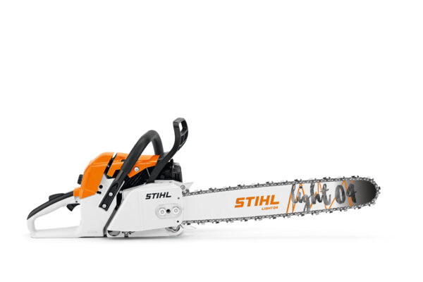 Motosserra a combustão MS 382 STIHL
