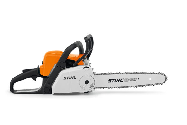 Motosserra a combustão MS 180 C-BE STIHL