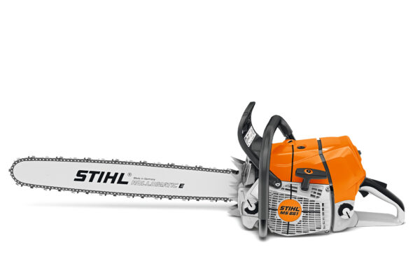 Motosserra a combustão MS 651 STIHL