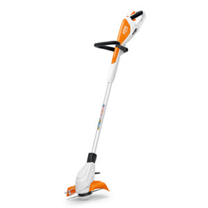 REAL Concessionária | RONDÔNIA