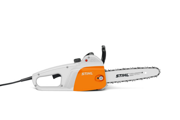 Motosserra elétrica MSE 141 C-Q STIHL