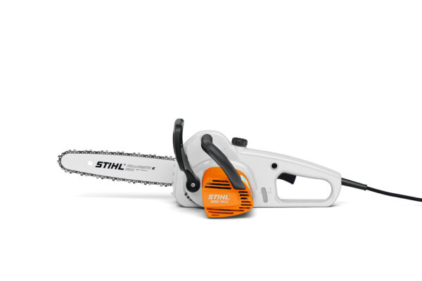 Motosserra elétrica MSE 141 C-Q STIHL