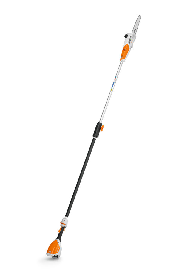 Motopoda a bateria HTA 50 STIHL