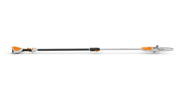 Motopoda a bateria HTA 50 STIHL