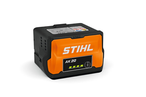 Bateria AK 20 STIHL