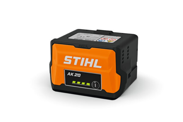 Bateria AK 20 STIHL