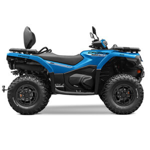 REAL Concessionária | RONDÔNIA