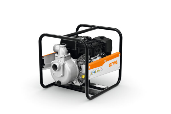 Motobomba WP 300 STIHL