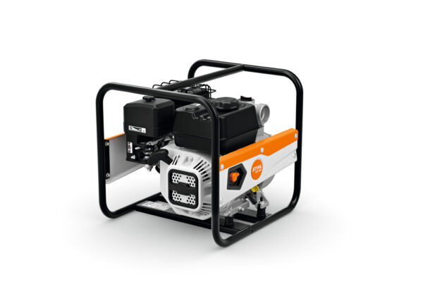 Motobomba WP 300 STIHL