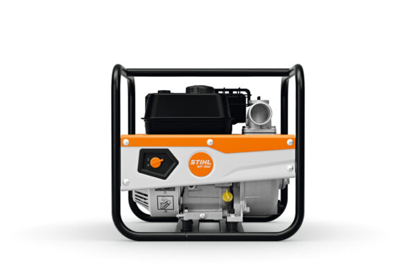 Motobomba WP 300 STIHL