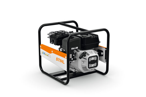 Motobomba WP 300 STIHL